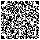 QR code with In His Hands Home Services contacts
