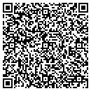 QR code with Valois & Valois contacts