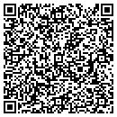 QR code with Stampin Pad contacts