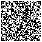 QR code with Gods Little People Inc contacts