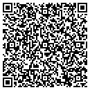 QR code with Ventura Biomedical Service contacts