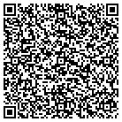 QR code with Sunset Learning Institute contacts