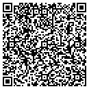 QR code with Marie Myers contacts