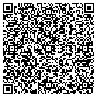 QR code with Frances Simms Consulting contacts