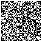 QR code with Apogen Technologies Inc contacts