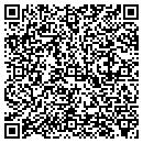 QR code with Better Beginnings contacts