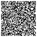 QR code with Appointmentpalcom contacts
