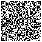 QR code with Original Accents Limited contacts