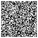 QR code with Fall Properties contacts
