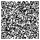 QR code with Rd Connect Inc contacts