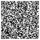 QR code with Peerless Farms Virginia contacts