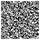 QR code with David Wingfield Construction contacts