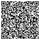 QR code with Julie Strange Design contacts