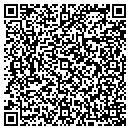 QR code with Performance Rigging contacts