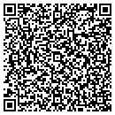 QR code with Performance Rigging contacts