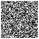 QR code with Allan E Meyer & Associates contacts