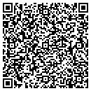 QR code with Horace Mann contacts
