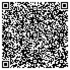 QR code with Weather Tight Window & Siding contacts