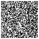 QR code with Neual Act Incorporated contacts
