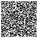 QR code with By Pass Grocery contacts