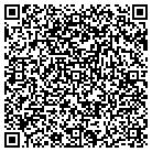QR code with Crest Construction Co Inc contacts