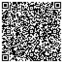 QR code with Mom's Sign Shop contacts