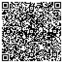 QR code with December Group LLC contacts