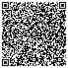 QR code with Universal Laboratories contacts