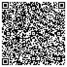 QR code with Randall H Hagner & Co contacts