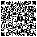 QR code with Gateway Properties contacts