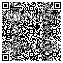 QR code with Kwon Seungcheol contacts