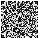 QR code with Spring Inc N V contacts