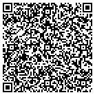 QR code with Standard Register Company contacts