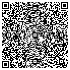 QR code with Flatwoods Primary School contacts
