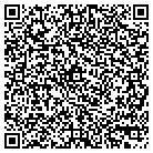 QR code with IBC Wonder Hostess Bakery contacts