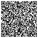 QR code with Duong K Coulter contacts
