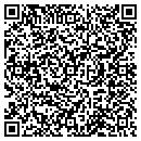 QR code with Page's Garage contacts