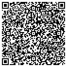 QR code with Andrew Cross Financial Service contacts