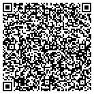 QR code with Veri-Best Weather Stripping contacts