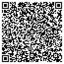 QR code with Zamani Trading Co contacts