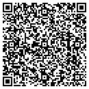 QR code with TECHNECESSITIES.COM contacts