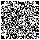 QR code with Transcndntal Mditation Program contacts