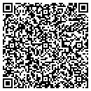 QR code with Kumari Fabiha contacts