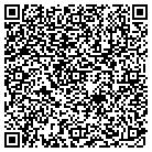 QR code with Valeria Cook Law Offices contacts