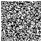 QR code with Interntnal Inst For Ecnmic Res contacts