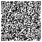 QR code with Sherwin-Williams Paints contacts
