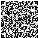 QR code with Jon Harris contacts