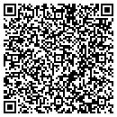 QR code with Lee's Tailoring contacts