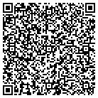 QR code with Prosperity Mrtg Long & Foster contacts
