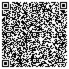 QR code with Crewe Medical Center contacts
